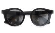 MYKITA+Maison Margiela MMRAW013 COL.812