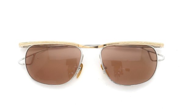 JACQUESMARIEMAGE SEBERG Shade og Pale 