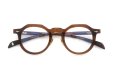 JACQUESMARIEMAGE メガネ RIVOLI Hickory