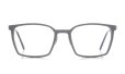 BAARS NUMERO 03 A03