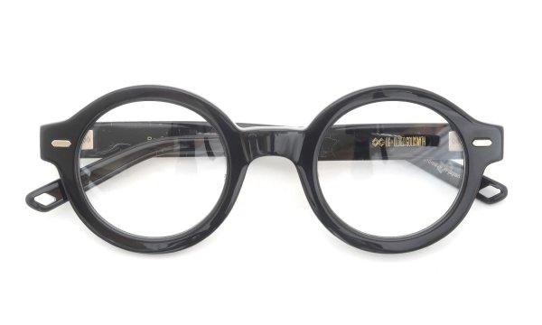 OG×OLIVERGOLDSMITH Re.SHEPPERTON 45 Col.D GREY