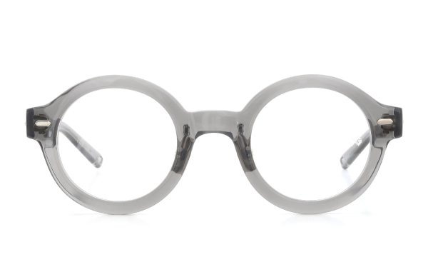 OG×OLIVERGOLDSMITH Re.SHEPPERTON 45 Col.C GREY