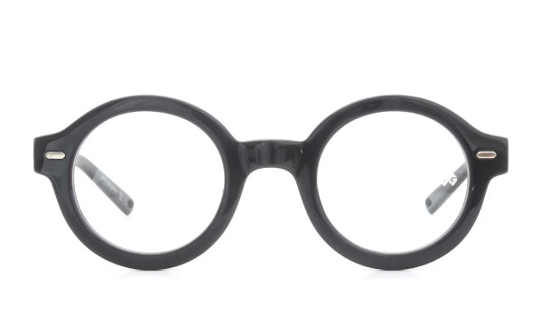 OG×OLIVERGOLDSMITH Re.SHEPPERTON 45 Col.D GREY