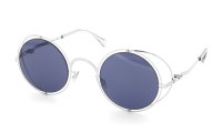 MYKITA+Maison Margiela サングラス MMCRAFT001