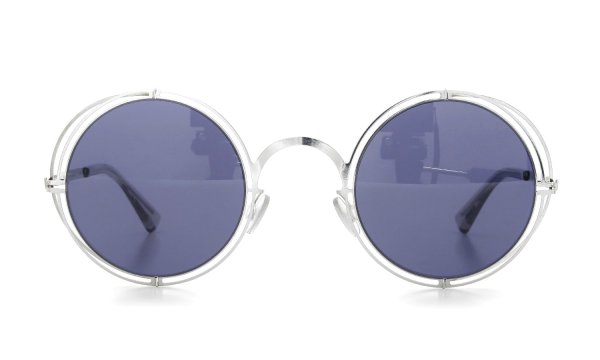 MYKITA+Maison Margiela MMCRAFT001 COL.061