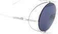 MYKITA+Maison Margiela MMCRAFT001 COL.061