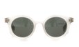 MYKITA+Maison Margiela MMRAW013 COL.816