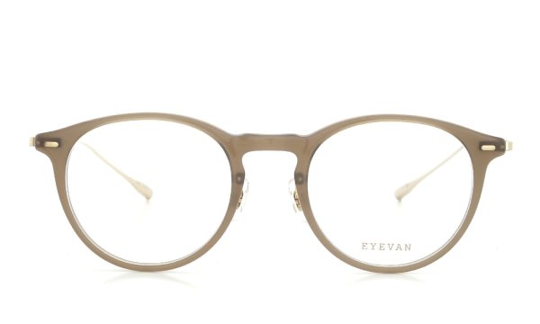 EYEVAN Colon 48size SPA