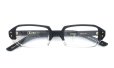 Oliver Goldsmith ANNA-g BLACK-FLOAT