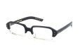 Oliver Goldsmith ANNA-g BLACK-FLOAT