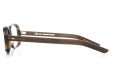 Oliver Goldsmith メガネ通販 SHAH-g WHISKY