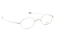 OLIVER PEOPLES archive OP-554 S