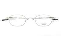 OLIVER PEOPLES archive メガネ