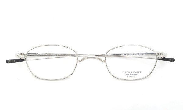 OLIVER PEOPLES archive OP-554 S