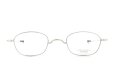 OLIVER PEOPLES archive OP-554 S