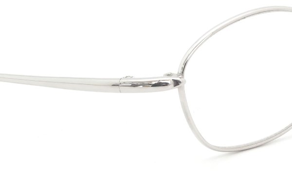 OLIVER PEOPLES archive OP-554 S