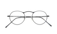 OLIVER PEOPLES archive メガネ