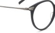 OLIVER PEOPLES 1990's OP-27 P