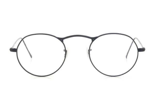 OLIVER PEOPLES archive M-4 BLK