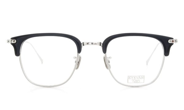 EYEVAN7285 メガネ通販 639 C.1001 47