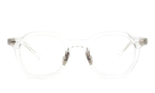 OG×OLIVERGOLDSMITH Re.BETSY Col.ICE