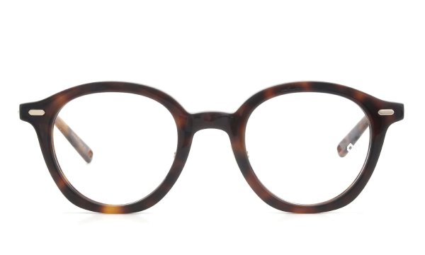 OG×OLIVERGOLDSMITH Re.LEEDS Col.118-5