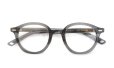 OG×OLIVERGOLDSMITH Re.LEEDS Col.C GREY