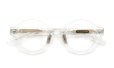 OG×OLIVERGOLDSMITH Re.SHEPPERTON 45 Col.ICE