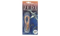 STAR WARS 1983 ROTJ 数量限定 After all you'll choose. ヴィンテージリメイク メガネ+マスクホルダー