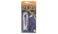 STAR WARS 1983 ROTJ 数量限定ヴィンテージリメイク メガネ+マスクホルダー Shoe laces ブルーマーブル/Return Of The JEDIロゴ