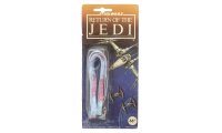 STAR WARS 1983 ROTJ 数量限定 After all you'll choose. ヴィンテージリメイク メガネ+マスクホルダー