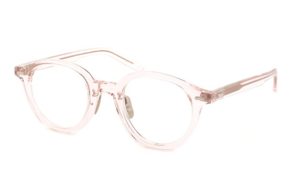 OG×OLIVERGOLDSMITH Re.LEEDS Col.C PINK