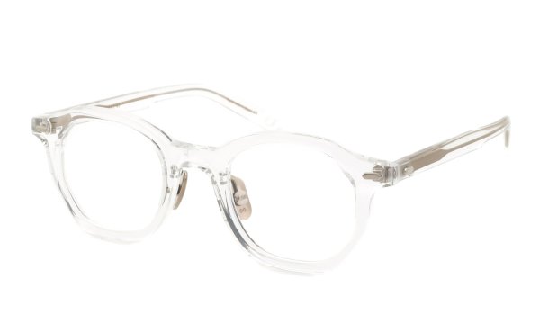 OG×OLIVERGOLDSMITH Re.BETSY Col.ICE