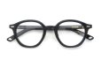 OG×OLIVERGOLDSMITH Re.LEEDS Col.D GREY