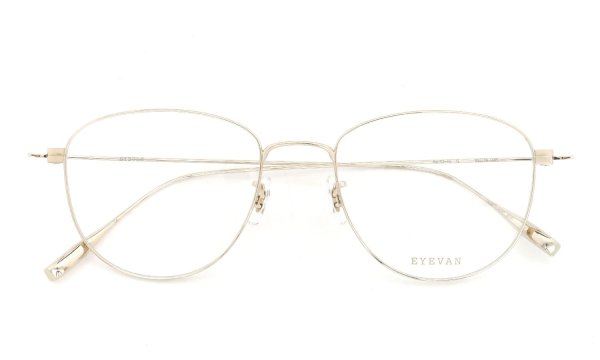 EYEVAN Marti-RX G