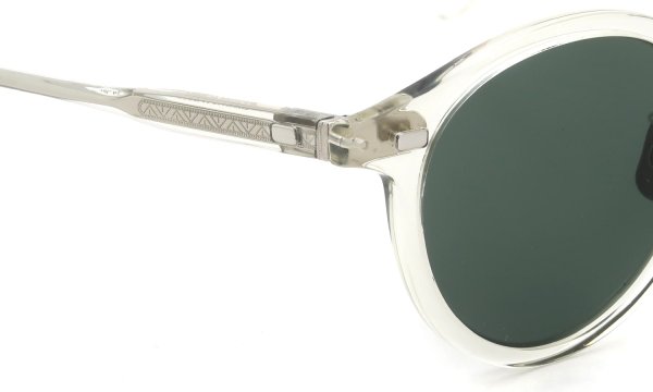 EYEVAN7285 サングラス通販 756(47) C.415