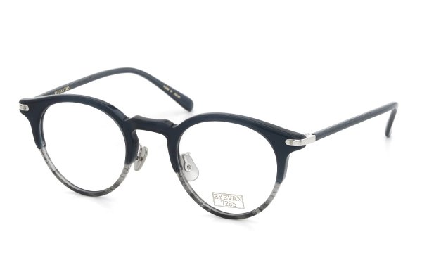 EYEVAN7285 メガネ通販 311 c.114S