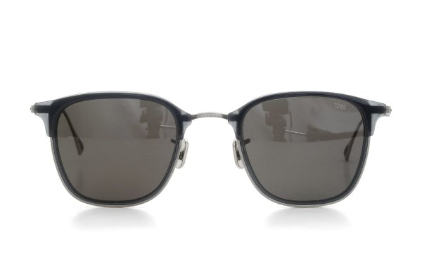 EYEVAN7285 折り畳みサングラス通販 802 c.2080