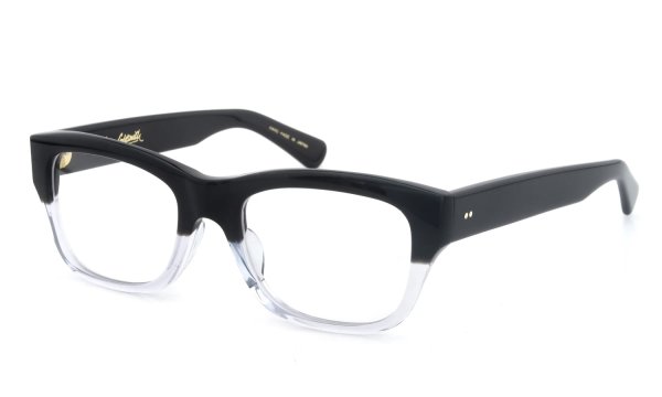 Oliver Goldsmith 限定生産 CONSUL-s CELLULOID BF