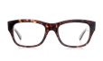 Oliver Goldsmith 限定生産メガネ通販 CONSUL-s CELLULOID TS