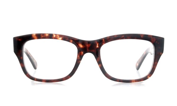 Oliver Goldsmith 限定生産メガネ通販 CONSUL-s CELLULOID TS