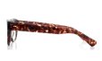 Oliver Goldsmith 限定生産メガネ通販 CONSUL-s CELLULOID TS