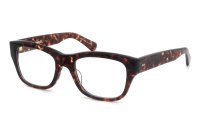 Oliver Goldsmith オリバーゴールドスミス 限定生産セルロイドメガネ CONSUL-s コンスル-s