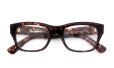 Oliver Goldsmith 限定生産 CONSUL-s CELLULOID TS