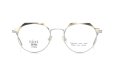 lafont vintage メガネ 1980s L-110 170