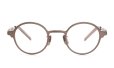 I.ENOMOTO IE009 MA