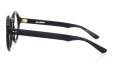 OLIVER GOLDSMITH 限定生産セルロイドメガネ通販 SHEPPERTON NO