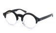 OLIVER GOLDSMITH 限定生産セルロイド SHEPPERTON BF