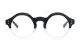 OLIVER GOLDSMITH 限定生産セルロイド SHEPPERTON BF