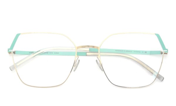 MYKITA STINE COL.573